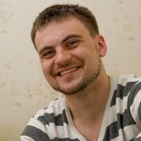 Отзыв от Василий - Виза Destination Thailand